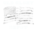 oldglorydepot.com